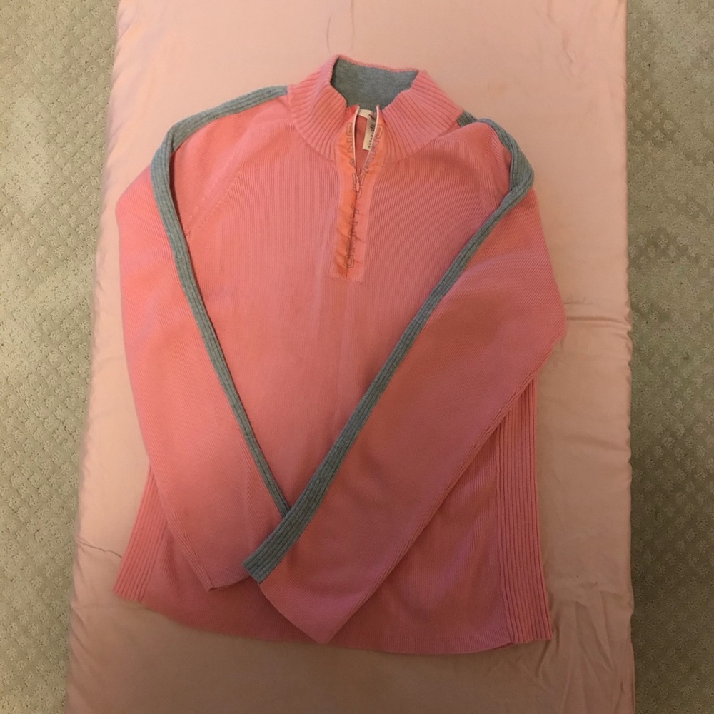 DKNY sweater size XL